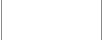 Button text 4