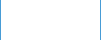 Button text 5