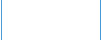 Button text 6