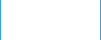 Button text 3